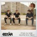 Edgär est de retour avec Stuck In Your Shadow feat MB14