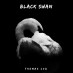 Thomas CVD présente son EP Black Swan disponible