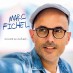 Marc Fichel signe son second album Encore Un Instant