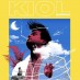 KIOL : Découvrez son nouveau single 