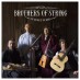 Duplessy revient avec les Violins of the World pour l'album Brothers of String.