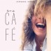 STÉPHANIE SANDOZ : LE TITRE FORT DE CAFÉ DISPONIBLE