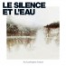 Jean-Baptiste Soulard dévoile son concept album Le Silence et l'Eau