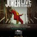 Joker, le film en ciné concert à Paris et dans le monde entier