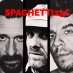 Spaghetti25, pépite électro à découvrir avec le EP Dance with Me