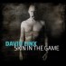 David Linx de retour le 18/09 avec l'album Skin in the Game
