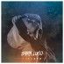 Sara Lugo revient avec le EP Elevate