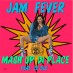 Jam Fever de retour avec le clip Mash Up Di Place feat Cé'Cile