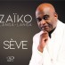 Zaïko Langa-Langa, retour d'une légende de la musique congolaise avec Sève