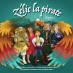 Zélie La Pirate, un livre audio pour les enfants signé Aurélie Cabrel