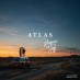 Morgane & Jeff sortent un splendide EP Atlas