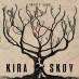 Kira Skov invite la fine fleur indé sur l'album Spirit Tree