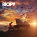 RIOPY annonce son nouvel album Bliss