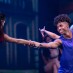 Soy de cuba, notre spectacle coup de coeur à découvrir au Casino de Paris