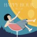 MILIE: Interview pour la sortie de HAPPY HOUR