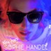 SOPHIE HANDEL : Interview pour la sortie de MRS JONES