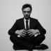 Jonathan Fournel : la passion du piano
