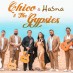 Chico & The Gypsies dévoile un nouvel extrait d'Unidos avec Hasna