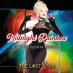 The Lost Light présente Midnight  Rainbow, un titre disco !