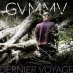 GVMMV flamboie avec Dernier Voyage