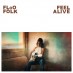 Floo Folk à découvrir avec Feel Alive