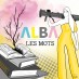 ALBA revient avec le clip et album Les Mots