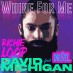 David Michigan fait danser les clubs avec Whine for me