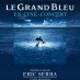 Le Grand Bleu arrive en ciné concert partout en France