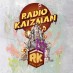 Radio Kaizman revient avec sa nouvelle création Block Party