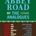 The Analogues arrive en France en septembre pour une tournée Let it Be et Abbey Road