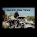 Mood Supachild sort Hate On You, coup de coeur Hip hop français