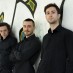 Les musiciens-voyageurs du Trio Nebelmeer