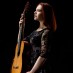 Véra Danilina : la passion jusqu'au bout des doigts