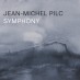 Jean-Michel Pilc annonce son nouvel album Symphony le 17/02/2023 chez Justin Time Records