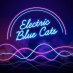 Electric Blue Cats dévoile un nouveau single ébouriffant Change Your Partner