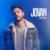 Jovan grimpe Tout en haut avec son nouveau clip