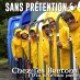 Chez les Bretons, le nouveau succès du groupe Sans Prétention