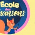 L'école des chansons apprend la musique aux enfants