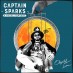 Captain Sparks & Royal Company vise son Objectif Lune