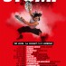 STOMP à ne pas rater au Théâtre Bobino à Paris