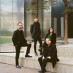 L'engagement musical du Quatuor Kandinsky