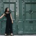 Nour Ayadi : une subtilité flamboyante