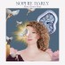 Sophie Darly nous revient avec le doux Slow Down Fast