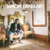 Simon Denizart rend hommage à Créteil avec son clip 9-4