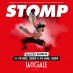 STOMP revient à Paris à La Cigale pour les fêtes