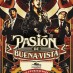 Pasión de Buena Vista revient le 15/02/2024 à la Seine Musicale et en tournée