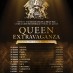 Queen Extravaganza en tournée française pour tous les fans de Queen