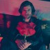 Axel Zimmerman dévoile le clip d'Une Fleur en hiver