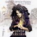 Sarah Brightman et des enfants du Havre chantent Le Bonheur est multicolore