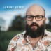 Landry Verdy, découverte folk majeure avec son premier EP